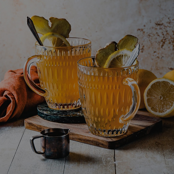 Conheça o catálogojaneiro/fevereiro