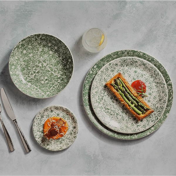 Banner home img - left