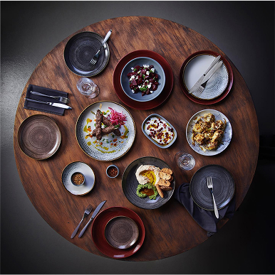 Marca portuguesa ganha prémio de excelência